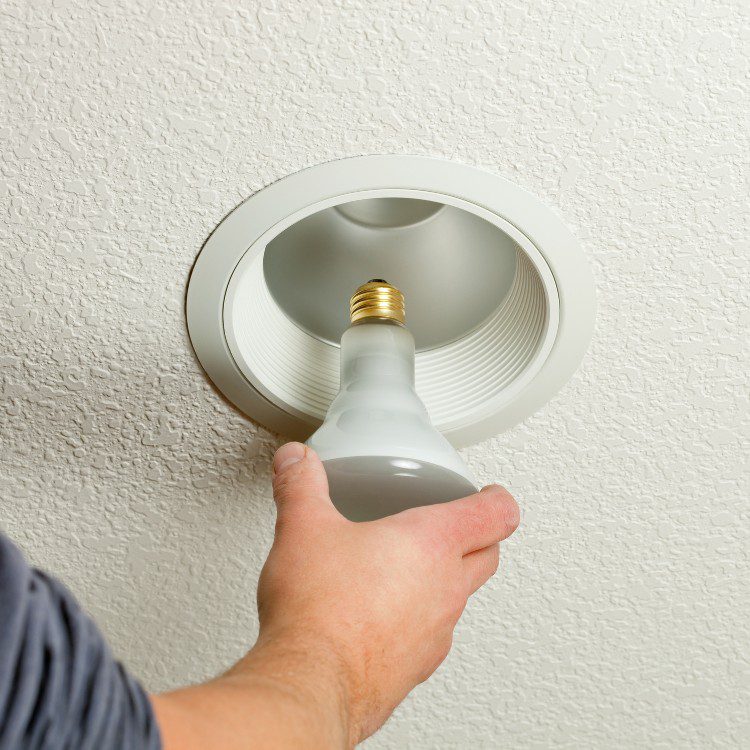 Electrical Services in Chaparral, NM