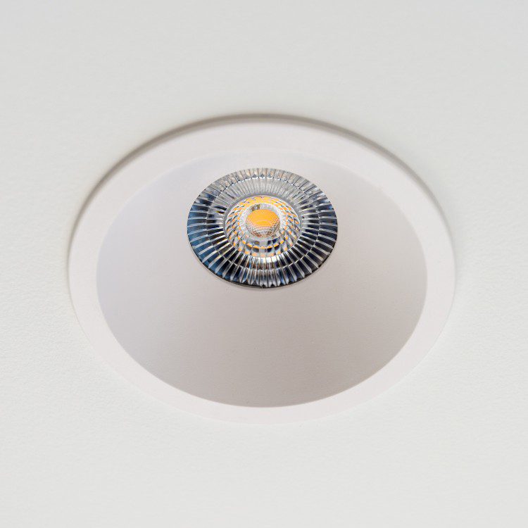 Electrical Services in Chaparral, NM
