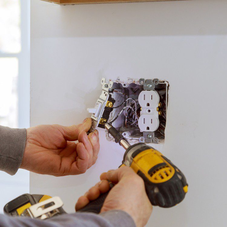 Electrical Services in Chaparral, NM Electrical Services in Chaparral, NM
