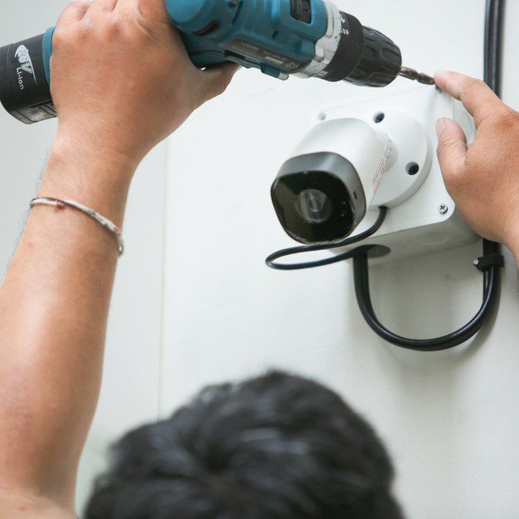 Electrical Services in Chaparral, NM Electrical Services in Chaparral, NM