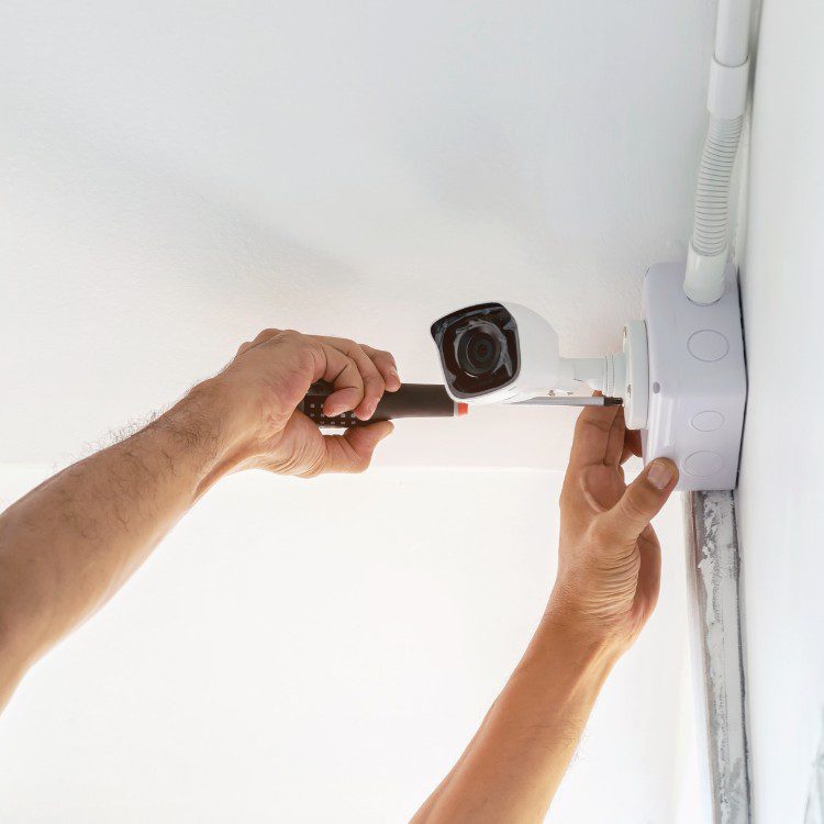 Electrical Services in Chaparral, NM