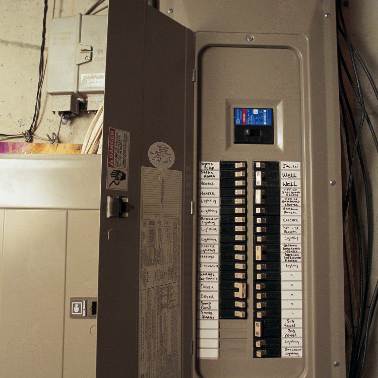 Electrical Services in Chaparral, NM Electrical Services in Chaparral, NM