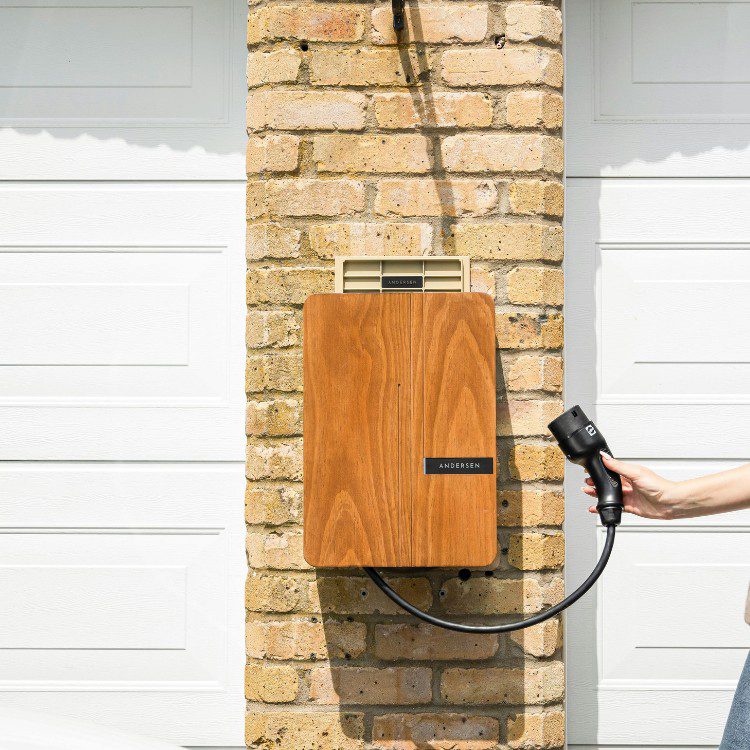 Electrical Services in Chaparral, NM