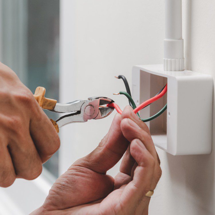 Electrical Services in Chaparral, NM Electrical Services in Chaparral, NM
