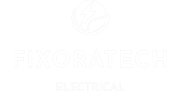 FixoraTech