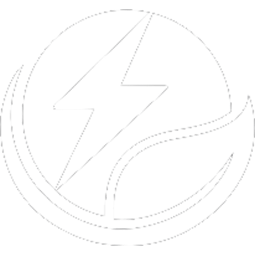FixoraTech FixoraTech